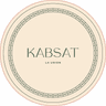 Kabsat La Union