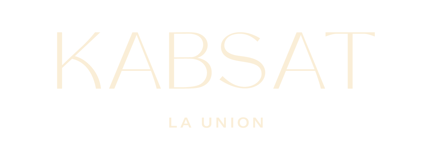 Kabsat La Union